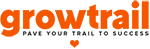 Growtrail