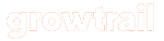 Growtrail